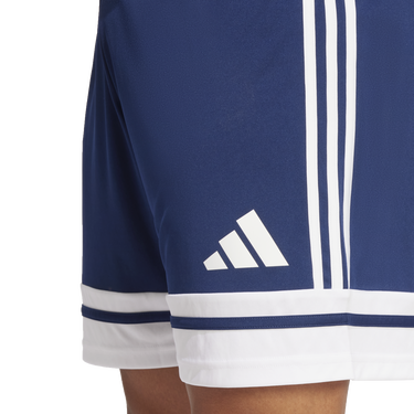 Šortky adidas Originals adidas Squadra 25 SHO Shorts Navy | jh3410, 3