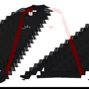 Originals Sst Dmc Track Jacket