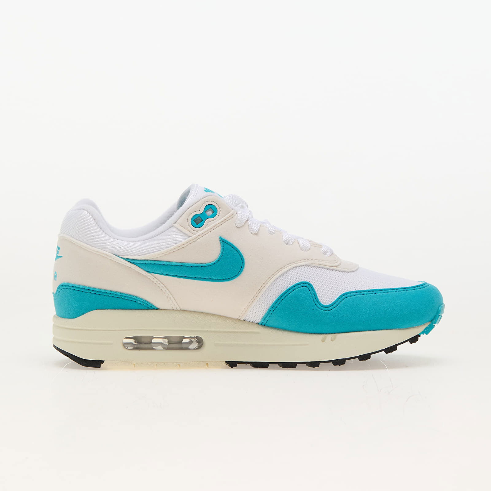 Air Max 1 "Dusty Cactus"