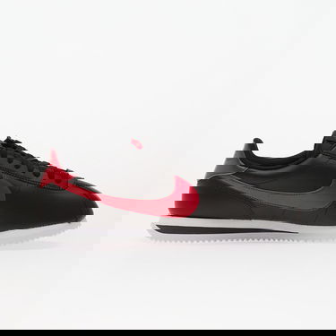 Tenisky a topánky Nike Cortez Leather Čierna | DM4044-004, 2