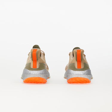 Tenisky a topánky adidas Performance UltraBOOST 22 Béžová | GX5938, 3