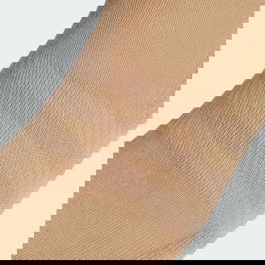 Ponožky adidas Performance Cushioned Crew Socks (3 Pairs) Rôznofarebný | JC9383, 4