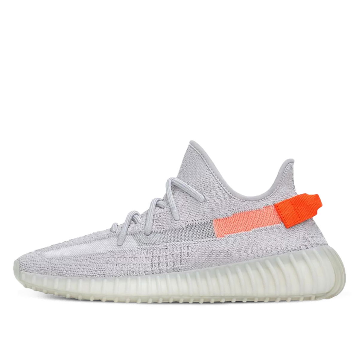 Yeezy Boost 350 V2 "Tail Light"