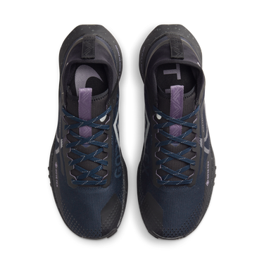 Tenisky a topánky Nike trailové boty Pegasus Trail 4 GORE-TEX Čierna | FZ4343-400, 1