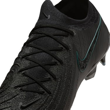 Tenisky a topánky Nike Phantom GX II Elite FG Čierna | fj2559-002, 6