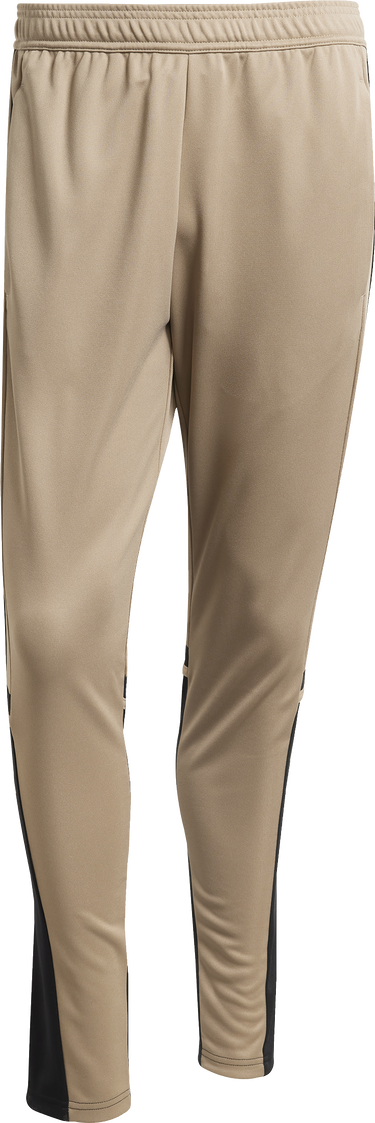 Tepláky adidas Originals Squadra 25 Training Pants Béžová | jp3374, 6