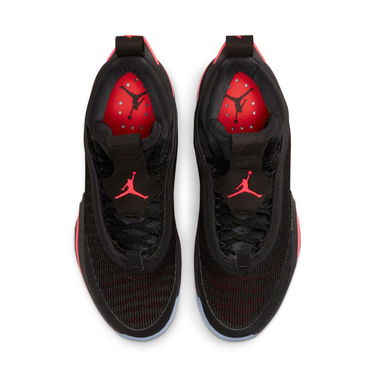 Tenisky a topánky Jordan Air Jordan 36 "Black Infrared 23" Čierna | CZ2650-001, 3