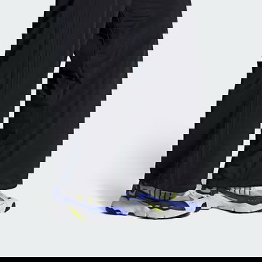 Tenisky a topánky adidas Originals OZWEEGO OG Modrá | IE6998, 2