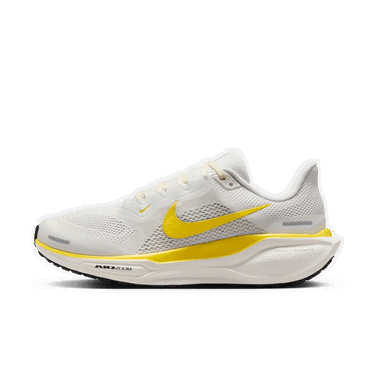 Tenisky a topánky Nike Pegasus 41 Biela | FD2723-111, 0