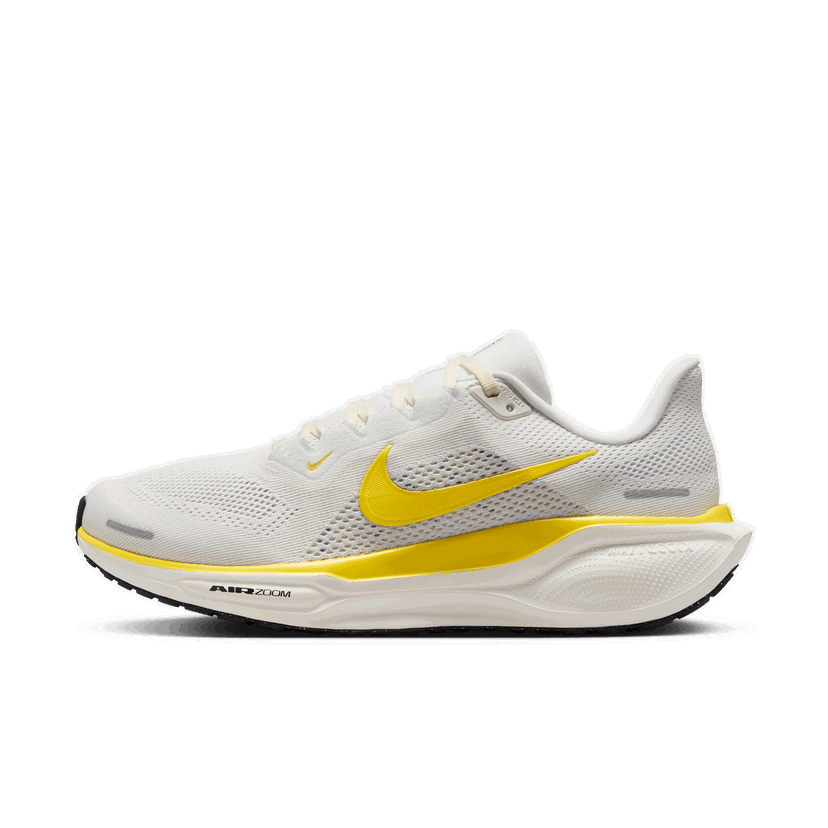 Tenisky a topánky Nike Pegasus 41 Biela | FD2723-111