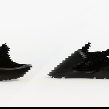 Tenisky a topánky Birkenstock Reykjavik Čierna | 1027520, 3