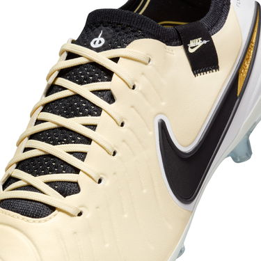 Tenisky a topánky Nike LEGEND 10 ELITE AG-PRO Žltá | dv4330-700, 8