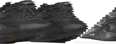 Tenisky a topánky Reebok NANO X3 ADVENTURE Čierna | 100033319, 1