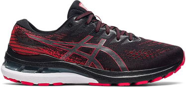 Tenisky a topánky Asics Gel Kayano 28 Červená | 1011b189-002, 0
