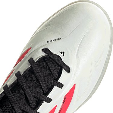 Tenisky a topánky adidas Performance COPA PURE III PRO TF Biela | ie1167, 1