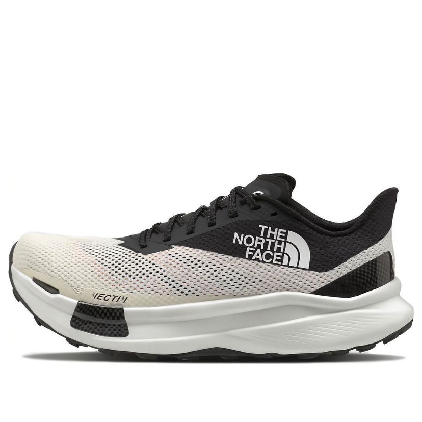 Tenisky a topánky The North Face Summit Vectiv Pro II Biela | NF0A83N2-ROU