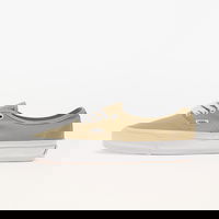 Vans LX Authentic 44