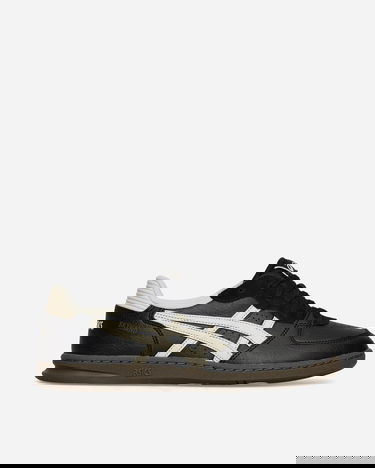 Tenisky a topánky Asics Skyhand OG Čierna | 1203A451-002, 0