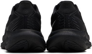 Tenisky a topánky Saucony Triumph 23 Čierna | S21023-201, 1