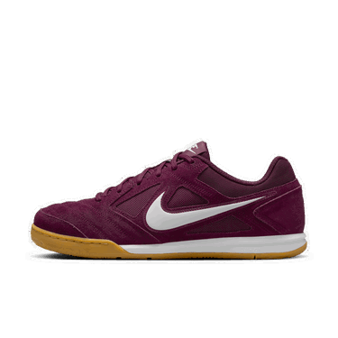 Tenisky a topánky Nike Nike Gato Vínová | HQ6020-600, 0