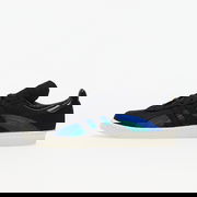 Book Works x Campus 80