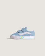Vans Old Skool Toddler (1-4 Years)