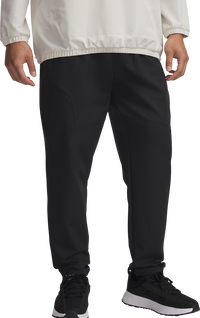 Under Armour Unstoppable Tapered Pants