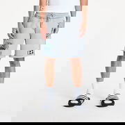 RIPNDIP Athletics Mesh Sweatshorts