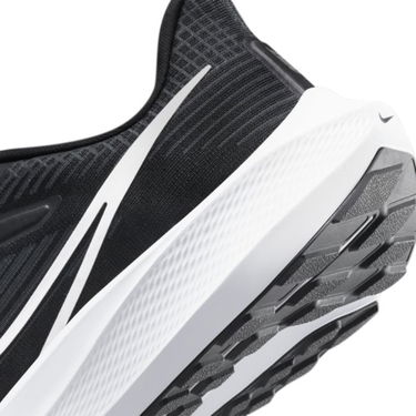 Tenisky a topánky Nike Air Zoom Pegasus 39 Čierna | DM0174-001, 2