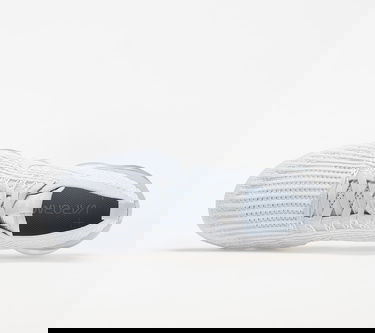 Tenisky a topánky Nike Air Vapormax Flyknit 3 Šedá | AJ6900-102, 2