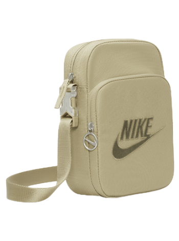 Nike Heritage Crossbody Bag 4 l FB3041-276