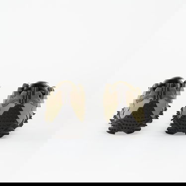 Tenisky a topánky Puma Mostro XC Prime Lux Zelené | 40433605, 4