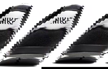 Tenisky a topánky Nike Internationalist Čierna | dr7886-001, 4