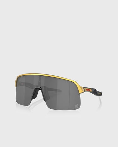 Slnečné okuliare OAKLEY SUTRO LITE Šedá | 888392597595, 1