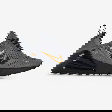 Tenisky a topánky Nike Air Max 270 Šedá | FN7811-001, 0