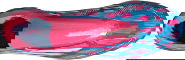 Tenisky a topánky adidas Performance F50+ FG Ružová | ig4324, 1