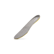 Featherbed Insole