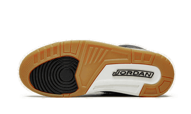 Tenisky a topánky Jordan Air Jordan 3 Retro SE "Animal Instinct" Čierna | CK4344-002, 2