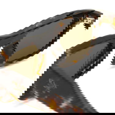 Slnečné okuliare Prada Prada Eyewear Rectangular Sunglasses Hnedá | 0PR-C06S-50-14L09Z, 2