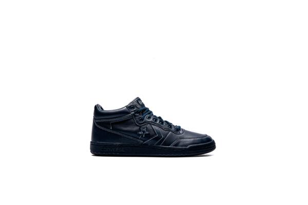 Tenisky a topánky Converse FASTBREAK PRO MID Čierna | A02016C, 1