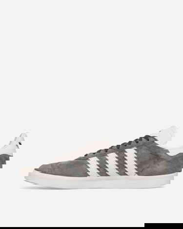 Tenisky a topánky adidas Originals Gazelle 85 "Solid Grey" Šedá | BB5480 001, 2