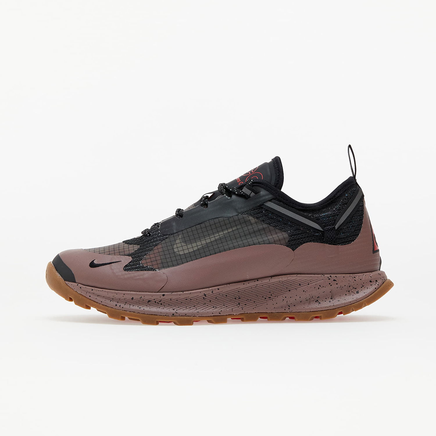 Tenisky a topánky Nike ACG Air Nasu 2 Hnedá | DC8296-200, 0