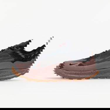 Tenisky a topánky Nike ACG Air Nasu 2 Hnedá | DC8296-200, 0