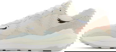 Tenisky a topánky New Balance 57/40 Béžová | m5740-rsa, 0
