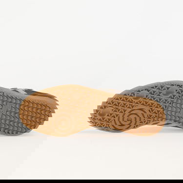 Tenisky a topánky adidas Originals Samba OG Hnedá | ID1481, 1