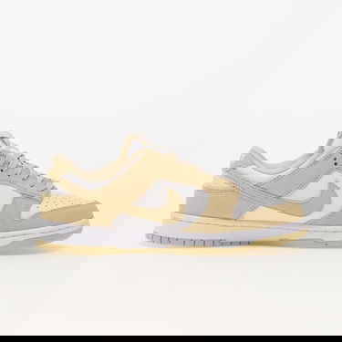 Tenisky a topánky Nike Dunk Low Retro Se Biela | FQ8249-102, 2