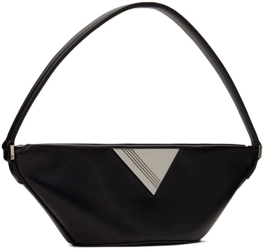 Attico 'Piccola' Shoulder Bag