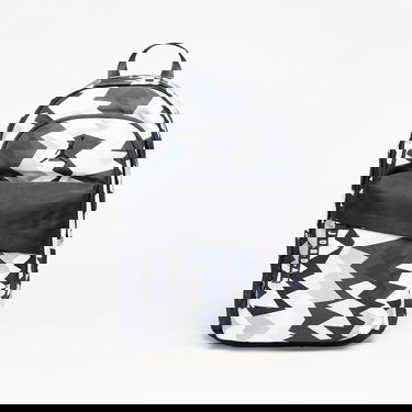 Batoh Jordan Jan Air Patrol Pack Čierna | 9A0172-G0J, 0