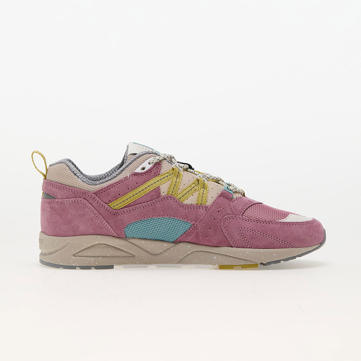 Tenisky a topánky Karhu Fusion 2.0 Ružová | F804173, 1