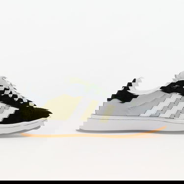 Tenisky a topánky adidas Originals CAMPUS 00s Šedá | id0664, 4